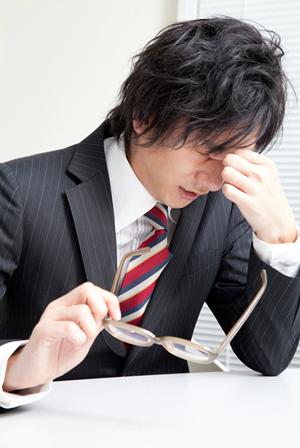 流山での整形外科選び！痛みを軽減するための専門医ガイド